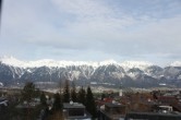 Archiv Foto Webcam Sistrans bei Innsbruck 09:00