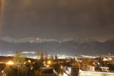 Archiv Foto Webcam Sistrans bei Innsbruck 17:00