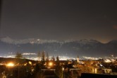 Archiv Foto Webcam Sistrans bei Innsbruck 19:00