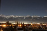 Archiv Foto Webcam Sistrans bei Innsbruck 05:00