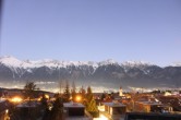 Archiv Foto Webcam Sistrans bei Innsbruck 06:00