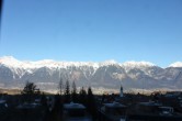 Archiv Foto Webcam Sistrans bei Innsbruck 09:00