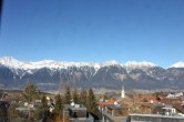 Archiv Foto Webcam Sistrans bei Innsbruck 11:00