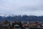 Archiv Foto Webcam Sistrans bei Innsbruck 06:00