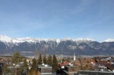 Archiv Foto Webcam Sistrans bei Innsbruck 09:00