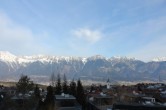 Archiv Foto Webcam Sistrans bei Innsbruck 07:00