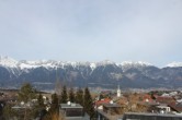 Archiv Foto Webcam Sistrans bei Innsbruck 11:00