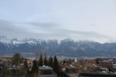 Archiv Foto Webcam Sistrans bei Innsbruck 07:00