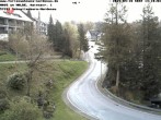 Archived image Webcam Astenstraße in Schmallenberg-Nordenau 11:00