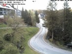 Archived image Webcam Astenstraße in Schmallenberg-Nordenau 06:00