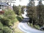 Archived image Webcam Astenstraße in Schmallenberg-Nordenau 15:00