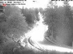 Archived image Webcam Astenstraße in Schmallenberg-Nordenau 05:00