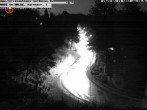 Archived image Webcam Astenstraße in Schmallenberg-Nordenau 21:00