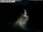 Archived image Webcam Astenstraße in Schmallenberg-Nordenau 01:00