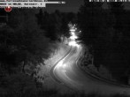 Archived image Webcam Astenstraße in Schmallenberg-Nordenau 03:00