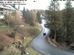 Archiv Foto Webcam Haus am Walde, Schmallenberg-Nordenau 13:00