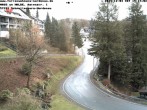 Archiv Foto Webcam Haus am Walde, Schmallenberg-Nordenau 13:00