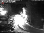 Archived image Webcam Astenstraße in Schmallenberg-Nordenau 05:00