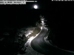 Archived image Webcam Astenstraße in Schmallenberg-Nordenau 03:00