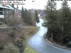 Archiv Foto Webcam Haus am Walde, Schmallenberg-Nordenau 13:00