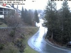 Archiv Foto Webcam Haus am Walde, Schmallenberg-Nordenau 15:00