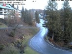 Archiv Foto Webcam Haus am Walde, Schmallenberg-Nordenau 17:00