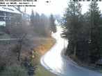 Archiv Foto Webcam Haus am Walde, Schmallenberg-Nordenau 06:00