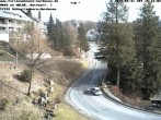 Archiv Foto Webcam Haus am Walde, Schmallenberg-Nordenau 13:00