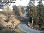 Archiv Foto Webcam Haus am Walde, Schmallenberg-Nordenau 15:00