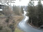 Archiv Foto Webcam Haus am Walde, Schmallenberg-Nordenau 07:00