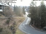 Archiv Foto Webcam Haus am Walde, Schmallenberg-Nordenau 09:00