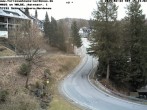 Archiv Foto Webcam Haus am Walde, Schmallenberg-Nordenau 13:00