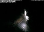 Archived image Webcam Astenstraße in Schmallenberg-Nordenau 03:00