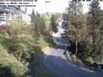 Archiv Foto Webcam Haus am Walde, Schmallenberg-Nordenau 17:00