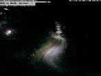 Archiv Foto Webcam Haus am Walde, Schmallenberg-Nordenau 23:00