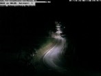 Archiv Foto Webcam Haus am Walde, Schmallenberg-Nordenau 03:00