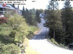 Archiv Foto Webcam Haus am Walde, Schmallenberg-Nordenau 13:00