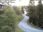 Archiv Foto Webcam Haus am Walde, Schmallenberg-Nordenau 06:00