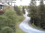 Archiv Foto Webcam Haus am Walde, Schmallenberg-Nordenau 07:00