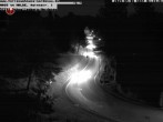Archiv Foto Webcam Haus am Walde, Schmallenberg-Nordenau 23:00