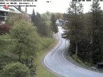 Archiv Foto Webcam Haus am Walde, Schmallenberg-Nordenau 11:00