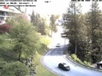 Archiv Foto Webcam Haus am Walde, Schmallenberg-Nordenau 13:00