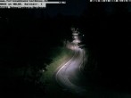 Archiv Foto Webcam Haus am Walde, Schmallenberg-Nordenau 23:00