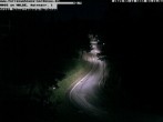 Archiv Foto Webcam Haus am Walde, Schmallenberg-Nordenau 01:00