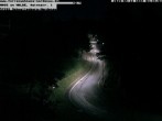 Archiv Foto Webcam Haus am Walde, Schmallenberg-Nordenau 03:00