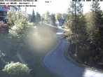 Archiv Foto Webcam Haus am Walde, Schmallenberg-Nordenau 07:00