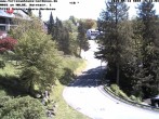 Archiv Foto Webcam Haus am Walde, Schmallenberg-Nordenau 13:00