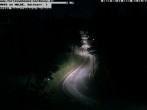 Archiv Foto Webcam Haus am Walde, Schmallenberg-Nordenau 01:00