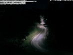 Archiv Foto Webcam Haus am Walde, Schmallenberg-Nordenau 03:00