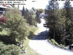 Archiv Foto Webcam Haus am Walde, Schmallenberg-Nordenau 13:00
